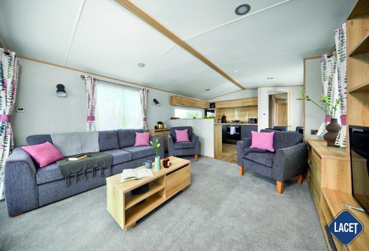 ABI Langdale Residential