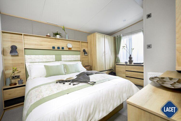 ABI Langdale Residential