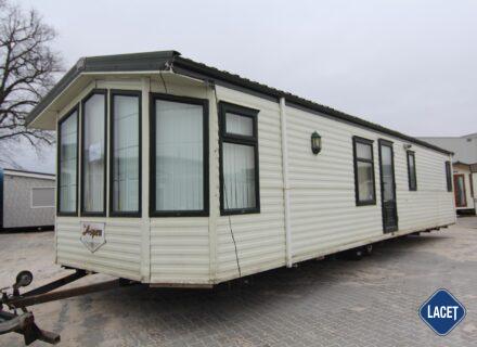 Willerby Aspen