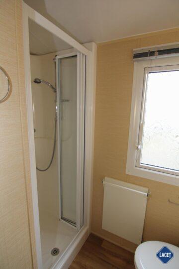Willerby Villa