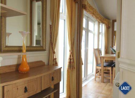 Willerby Kingswood Residential