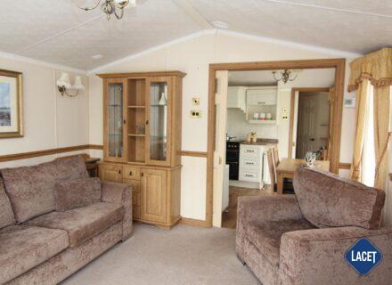 Willerby Kingswood Residential