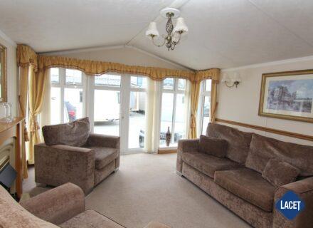 Willerby Kingswood Residential