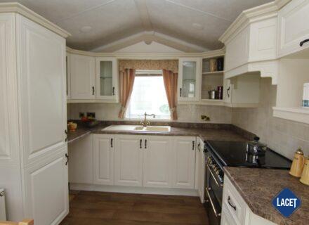 Willerby Kingswood Residential