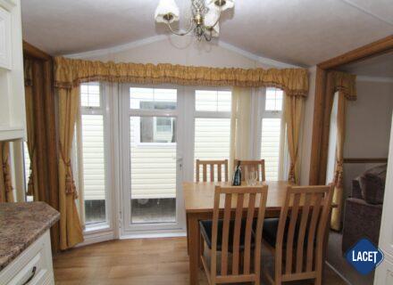 Willerby Kingswood Residential