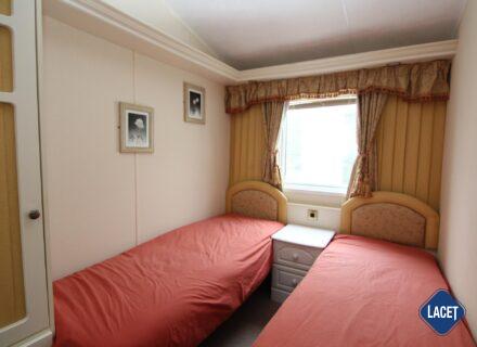 Willerby Kingswood Residential