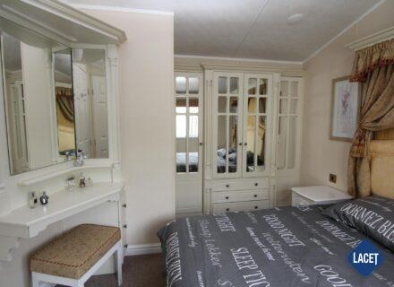 Willerby Kingswood Residential