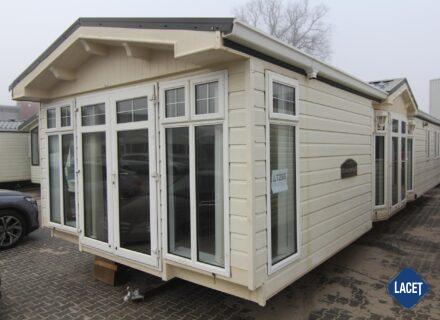 Willerby Kingswood Residential