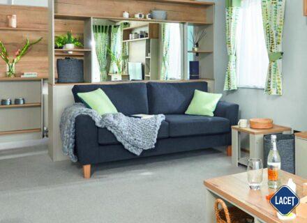ABI Kielder Residential