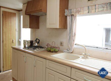 Willerby Salisbury