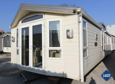 Willerby Vogue