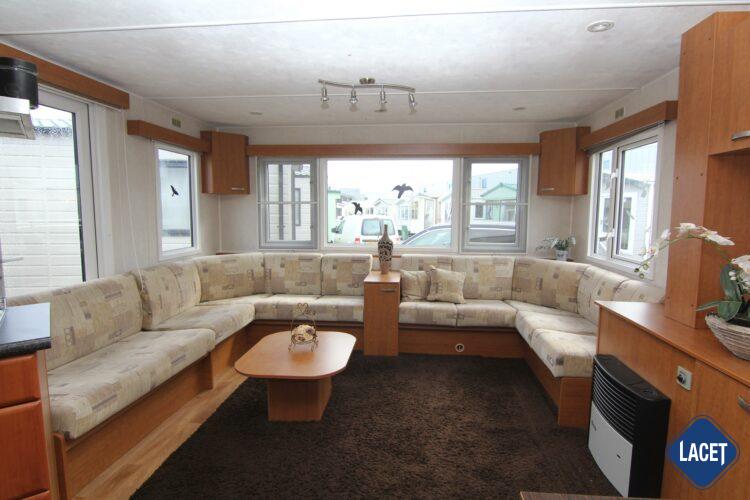 Sunseeker Resort