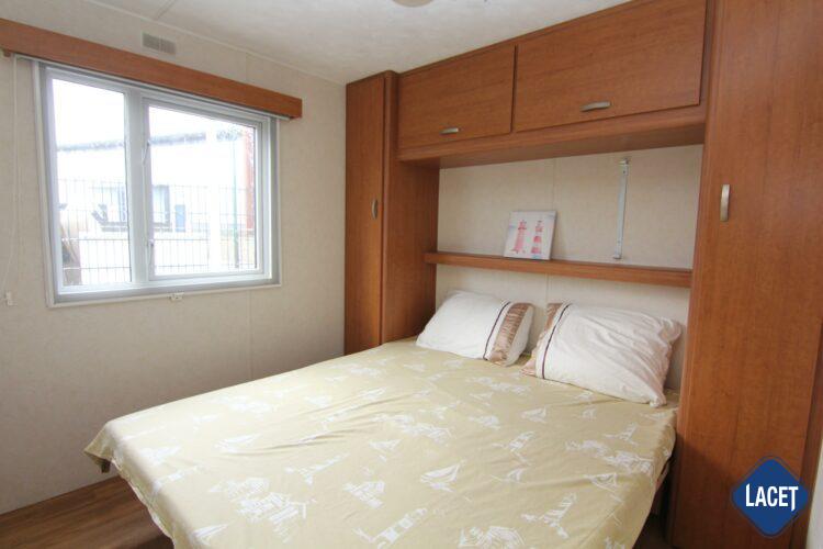 Sunseeker Resort