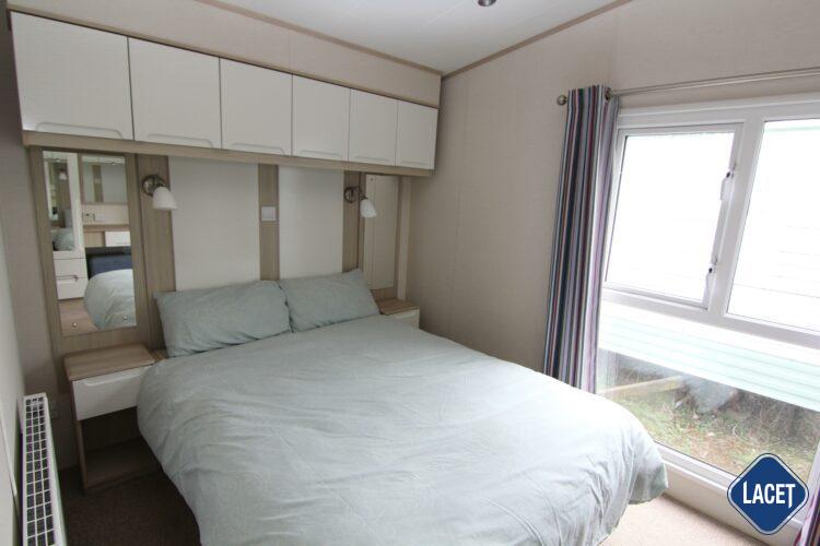 ABI Beachcomber
