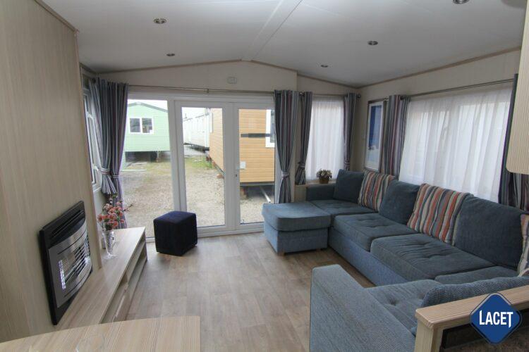 ABI Beachcomber