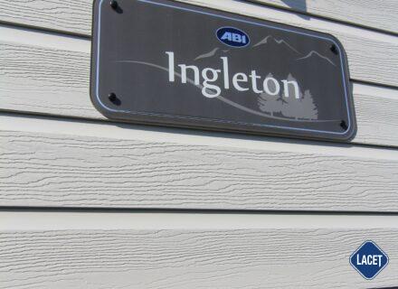 ABI Ingleton Residential