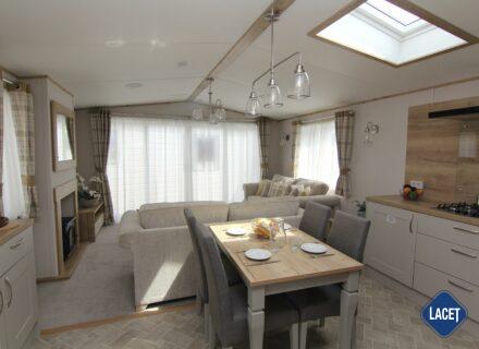 ABI Ambleside Premier Residential