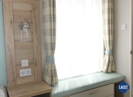 ABI Ambleside Premier Residential