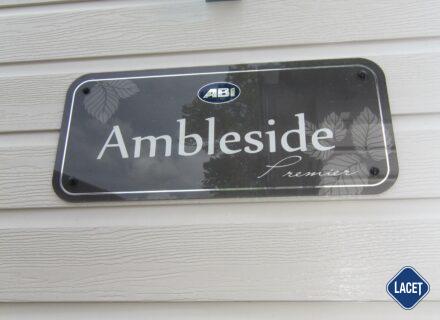 ABI Ambleside Premier Residential