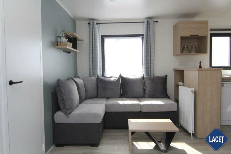 Rapidhome Lodge