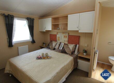 Willerby Bermuda