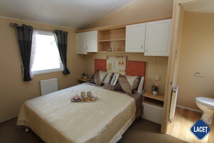 Willerby Bermuda