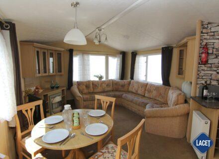 Willerby Bermuda