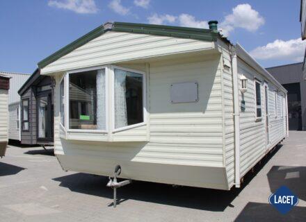 Willerby Bermuda