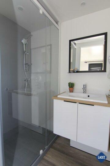 Rapidhome New Valley