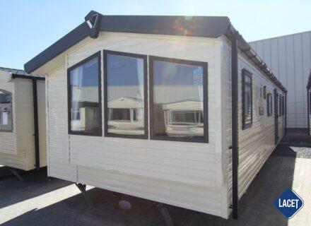 Willerby Salsa Eco