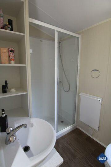 Willerby Salsa Eco
