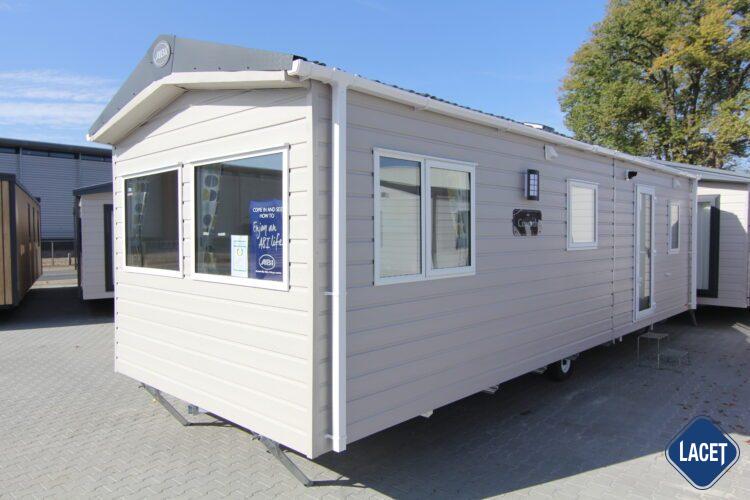 ABI Coworth Deluxe