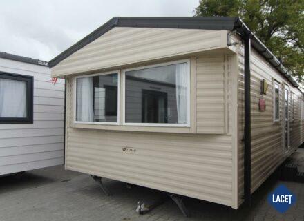 Willerby Caledonia