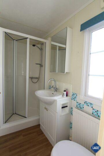 Willerby Granada