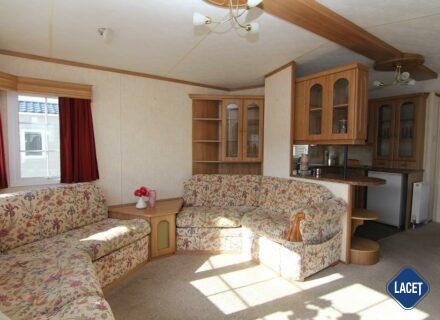 Willerby Granada