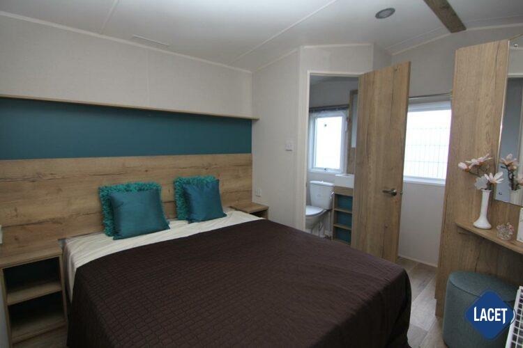 ABI Coworth Deluxe