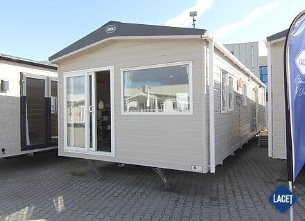 ABI Coworth Deluxe