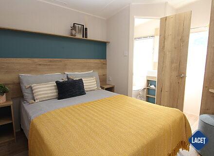 ABI Coworth Deluxe