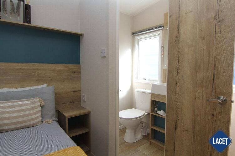 ABI Coworth Deluxe