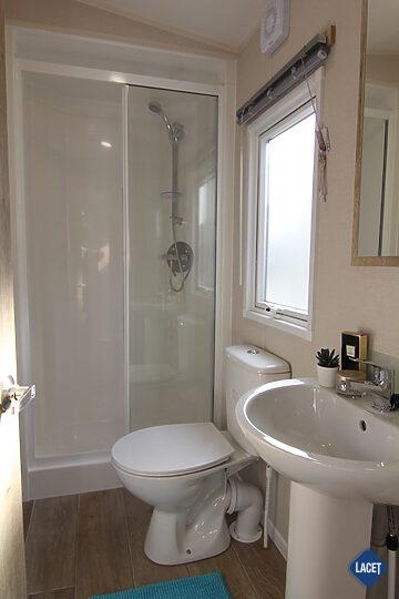 ABI Coworth Deluxe