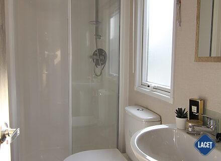ABI Coworth Deluxe