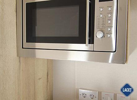 ABI Coworth Deluxe