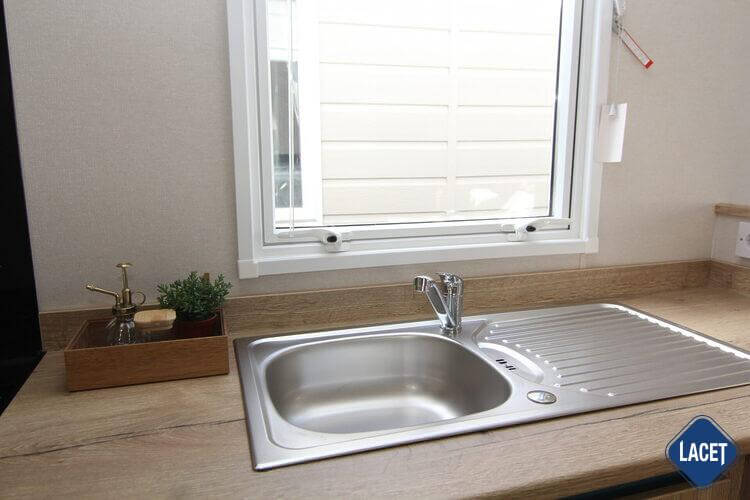 ABI Coworth Deluxe