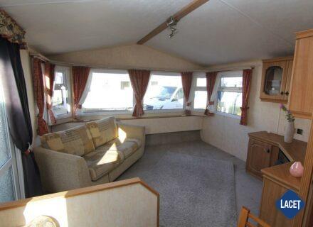 Willerby Countrystyle Classic