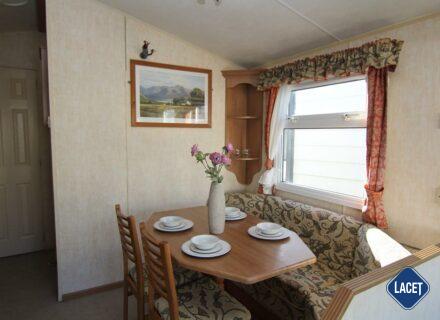 Willerby Countrystyle Classic