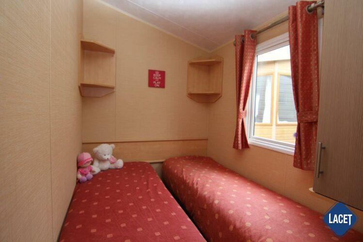 Willerby Salsa