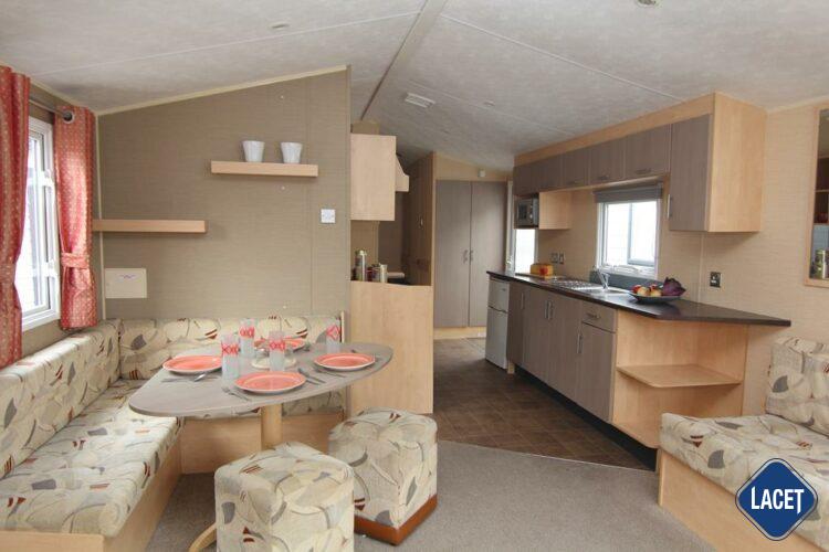 Willerby Salsa