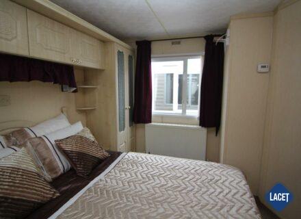 Willerby Granada