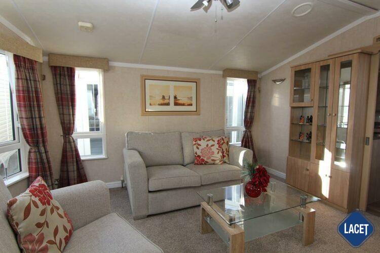 Willerby Vogue Residential