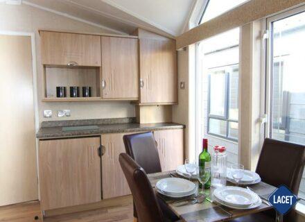 Willerby Vogue Residential